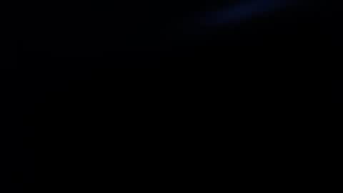 jwb9999 online show from February 2025 09:46:02 AM