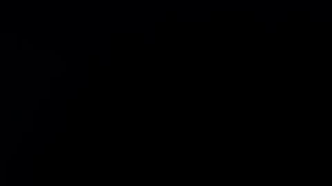 jwb9999 online show from October 2025 10:43:02 AM