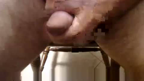 jwb9999 online show from November 2025 10:31:02 PM