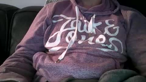 jwdick21 online show from October 2025 05:22:02 PM