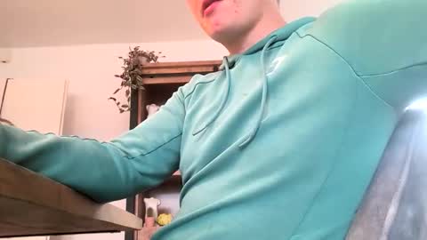 jwdick21 online show from October 2025 09:42:02 AM