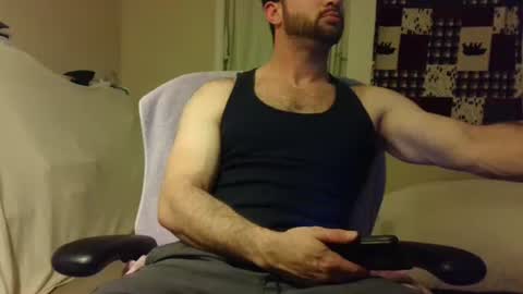 Wolf online show from December 2024 05:42:01 AM