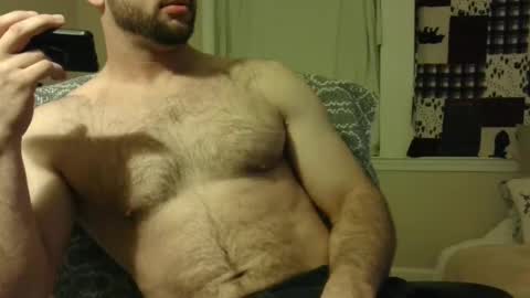 Wolf online show from January 2025 12:16:02 AM