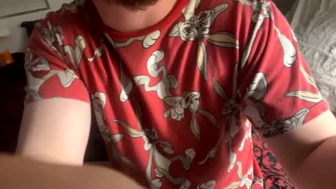 Snapshot of jwowzer69 chatting on January 2025 09:26:01 AM Rock Peaches Last tipper gets surprise online show from January 2025 09:26:01 AM