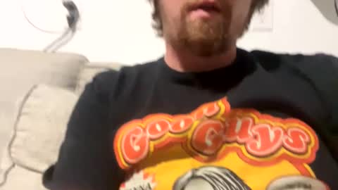 Snapshot of jwowzer69 chatting on January 2025 04:17:01 AM Rock Peaches Last tipper gets surprise online show from January 2025 04:17:01 AM