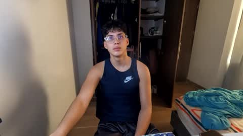 jxbiggy online show from January 2026 06:24:02 PM