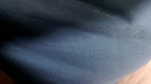 jxj20231 online show from May 2026 03:18:02 PM