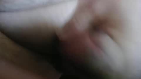 jxj20231 online show from May 2026 05:22:02 PM