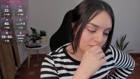 Snapshot of jxssicax chatting on December 2024 08:44:02 AM jxssicax online show from December 2024 08:44:02 AM