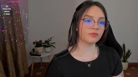 Snapshot of jxssicax chatting on December 2024 08:20:01 AM jxssicax online show from December 2024 08:20:01 AM