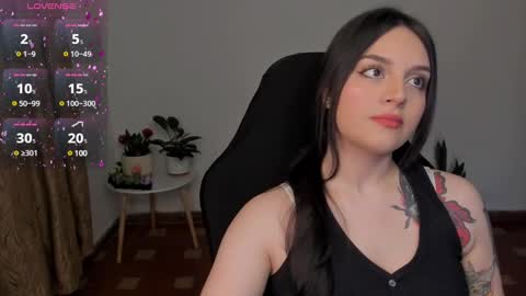 Snapshot of jxssicax chatting on December 2024 08:26:01 AM jxssicax online show from December 2024 08:26:01 AM