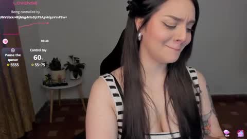 Snapshot of jxssicax chatting on February 2025 06:10:02 AM jxssicax online show from February 2025 06:10:02 AM