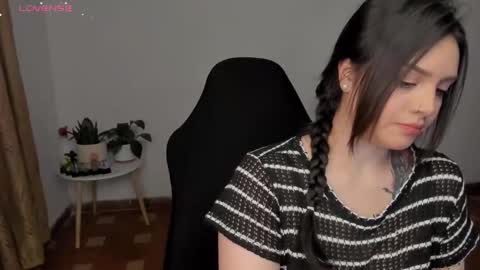 Snapshot of jxssicax chatting on February 2025 11:21:02 PM jxssicax online show from February 2025 11:21:02 PM