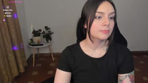 Snapshot of jxssicax chatting on February 2025 02:53:01 AM jxssicax online show from February 2025 02:53:01 AM