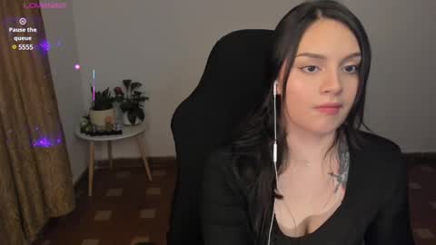 Snapshot of jxssicax chatting on March 2025 03:24:01 AM jxssicax online show from March 2025 03:24:01 AM