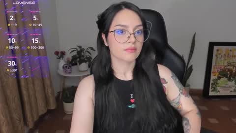 Snapshot of jxssicax chatting on September 2025 03:19:02 AM jxssicax online show from September 2025 03:19:02 AM