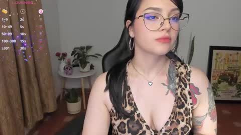 Snapshot of jxssicax chatting on October 2025 02:41:02 AM jxssicax online show from October 2025 02:41:02 AM