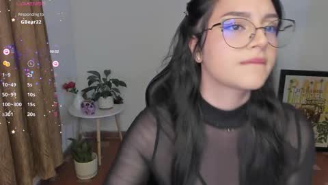 Snapshot of jxssicax chatting on October 2025 02:44:01 AM jxssicax online show from October 2025 02:44:01 AM