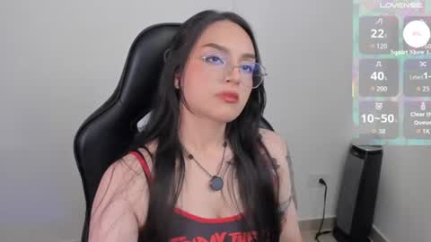 Snapshot of jxssicax chatting on June 2026 12:15:02 AM jxssicax online show from June 2026 12:15:02 AM