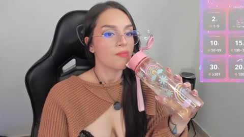 Snapshot of jxssicax chatting on July 2026 02:03:02 AM jxssicax online show from July 2026 02:03:02 AM