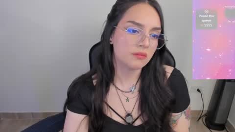 Snapshot of jxssicax chatting on July 2026 11:42:01 PM jxssicax online show from July 2026 11:42:01 PM
