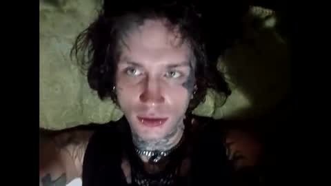 jynxamy online show from March 2026 01:09:02 AM