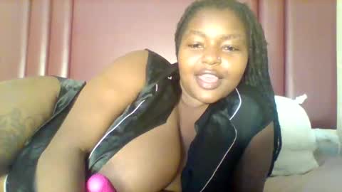 jyog online show from April 2026 01:14:01 PM