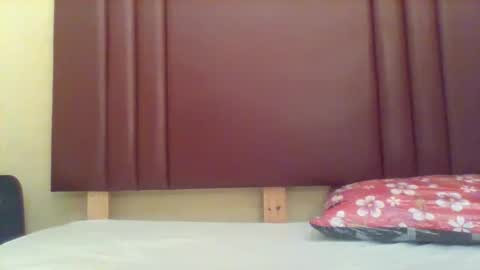 jyog online show from April 2026 10:22:01 PM