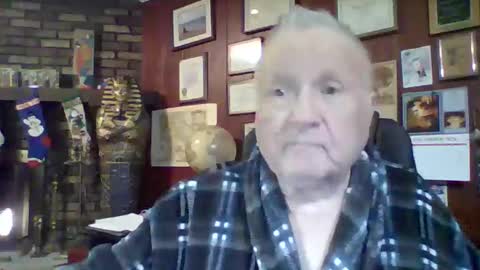 jywisco online show from December 2024 10:11:02 AM