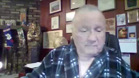 jywisco online show from December 2024 09:01:02 AM