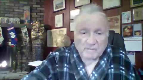 jywisco online show from December 2024 06:06:01 AM