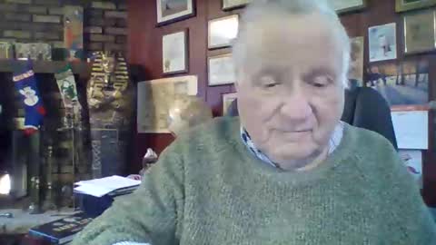 jywisco online show from January 2025 03:44:01 PM