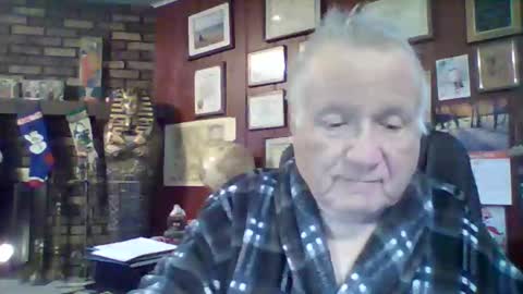 jywisco online show from January 2025 02:08:02 PM