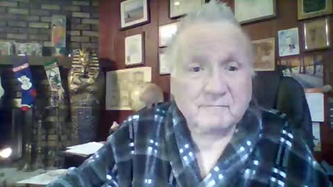 jywisco online show from January 2025 10:50:01 AM