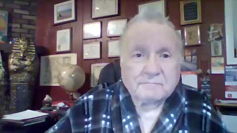 jywisco online show from January 2025 01:06:02 PM