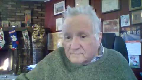 jywisco online show from January 2025 07:34:01 PM