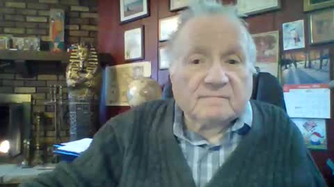 jywisco online show from January 2025 06:35:01 PM