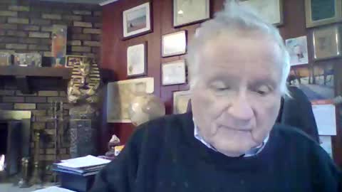 jywisco online show from January 2025 03:00:01 PM