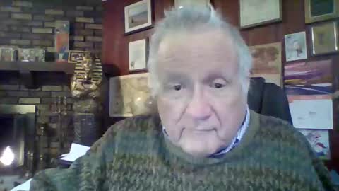 jywisco online show from February 2025 09:18:01 PM