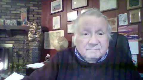 jywisco online show from February 2025 01:00:02 AM