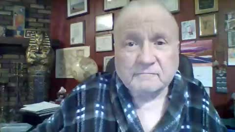 jywisco online show from March 2025 03:13:02 AM