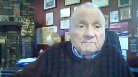 jywisco online show from March 2025 05:43:02 PM