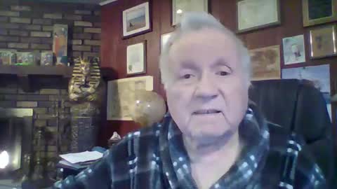 jywisco online show from September 2025 12:05:02 PM