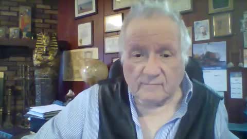 jywisco online show from September 2025 02:07:01 PM