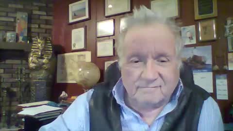 jywisco online show from September 2025 01:55:01 AM