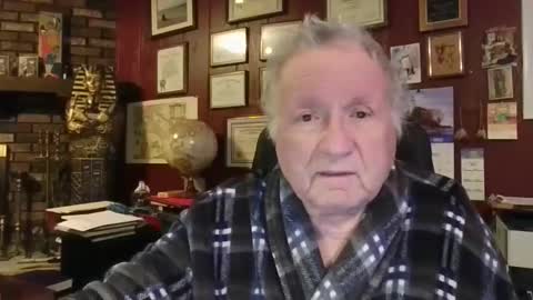 jywisco online show from October 2025 07:05:02 AM