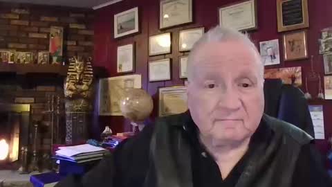 jywisco online show from October 2025 04:30:01 PM