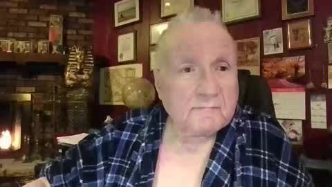 jywisco online show from October 2025 01:00:01 PM