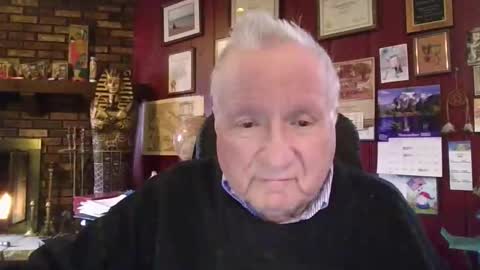 jywisco online show from November 2025 07:57:02 PM