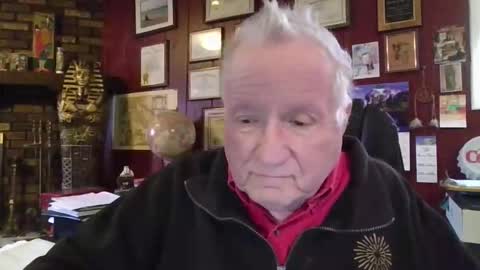 jywisco online show from November 2025 06:51:01 PM